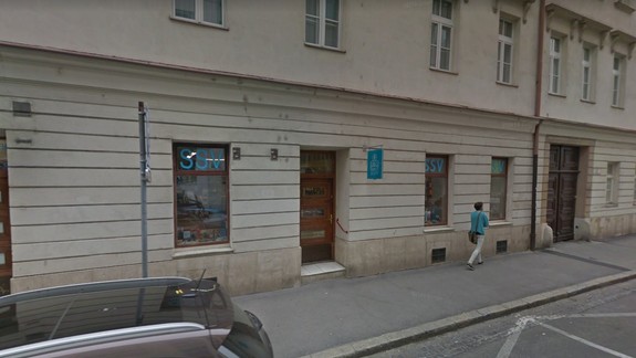 Spolok sv. Vojtecha si pripomína 150 rokov od svojho založenia