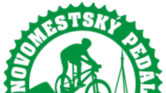 V nedeľu bude prvý Novomestský pedál