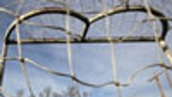 Chcú podporiť výstavbu plôch na športovanie