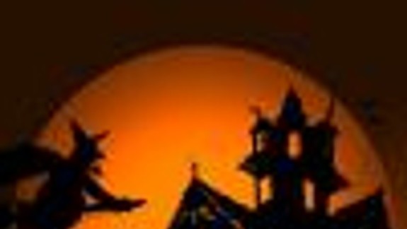 Eurovea sa premení na najväčšiu halloweensku párty