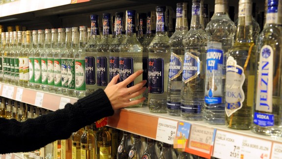 Neuveriteľný prípad: Oslava Silvestra dopadla pre mladého Bratislavčana naozaj kuriózne