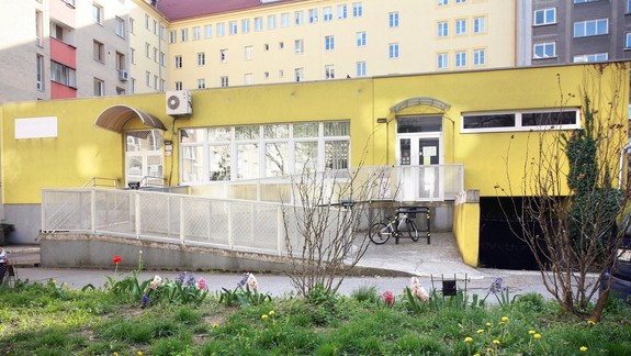 Rigeleho večer v Staromestskej knižnici - legendárneho sochára predstaví známy sprievodca