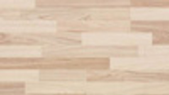 Po parketách do Guinnessovej knihy rekordov