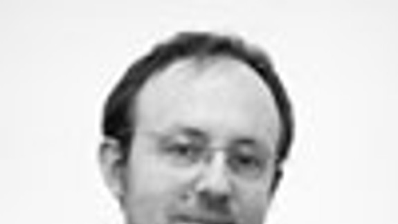 Večery novej hudby naplnili svoj cieľ, končia sa