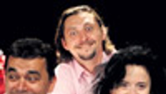 V Štúdiu L+S chcú divákov rozosmievať