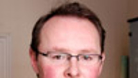 Bratislava chce byť hlavné mesto kultúry