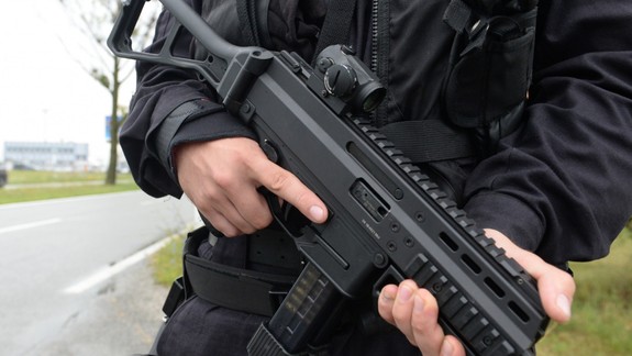 Akcia NAKA s názvom Konzultant: Polícia zadržala aj niekoľko starostov z obcí Bratislavského kraja