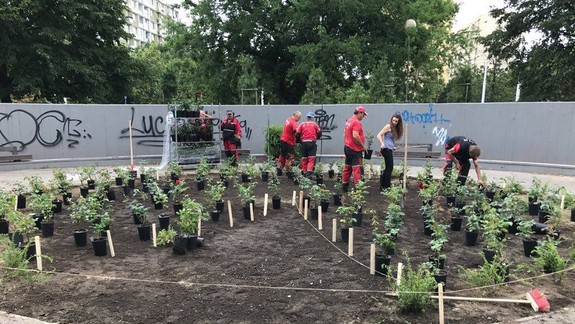 Situácia okolo VPS v Ružinove sa vyostruje