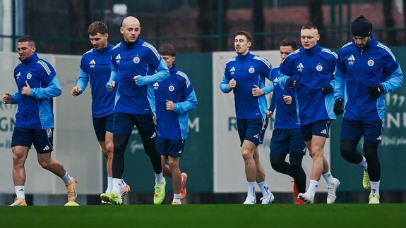 Futbal: Slovan prehral v príprave s CSKA 1948 Sofia 1:2