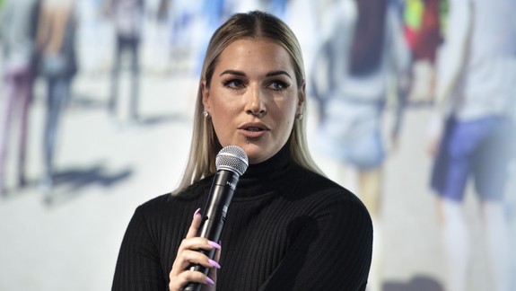 Nešťastná Dominika Cibulková: Kým si vychutnávala Toskánsko, vykradli jej luxusný byt na Dunajskej