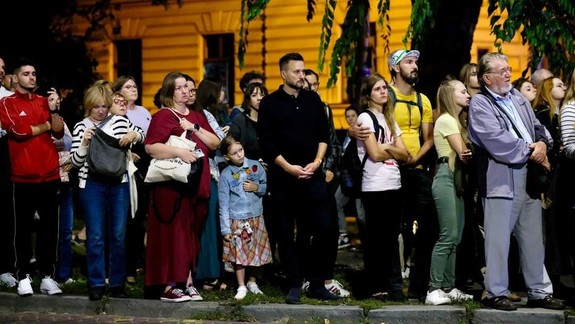 Výročie tragédie na zastávke Zochova: Pripravujeme zmeny, na Staromestskej zúžime pruhy, uviedol primátor