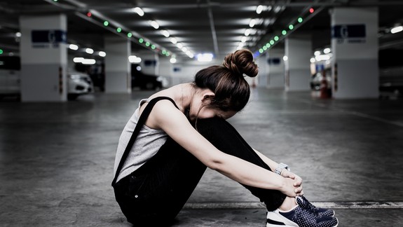 Prečo máme nízke sebavedomie? Príčinou môžu byť aj naše predstavy