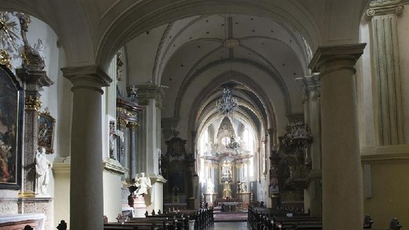 Prečo je Veľký piatok významný kresťanský sviatok?