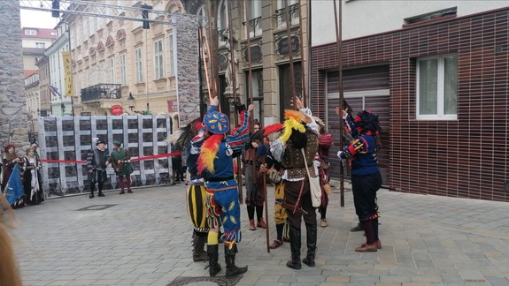 Dnes sa poriadne rozfúka. Ako to ovplyvní program Bratislavských mestských dní?