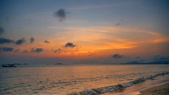 Najlepšie pláže v Istrii, Chorvátsko v roku 2024: Sprievodca vašej dokonalej pobrežnej dovolenky