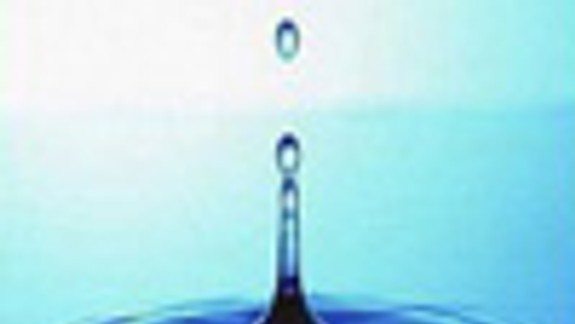 Časti Nového Mesta nehrozí odpojenie od vody