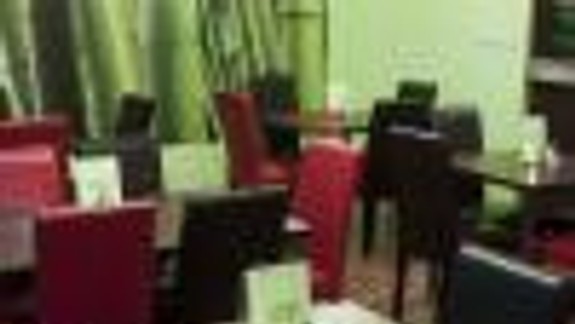 ChameLeon nezvolil správne mimikry