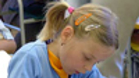 V Podunajských Biskupiciach bude asi 1700 školákov