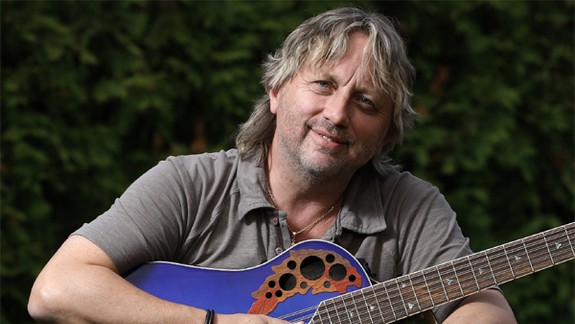 Petra Janů a Dalibor Janda v Istropolise