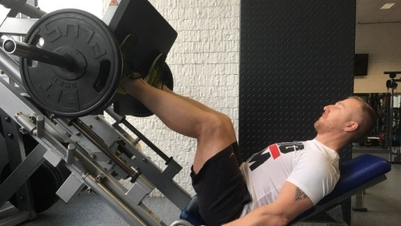 Série a opakovania pri cvičení– večná dilema