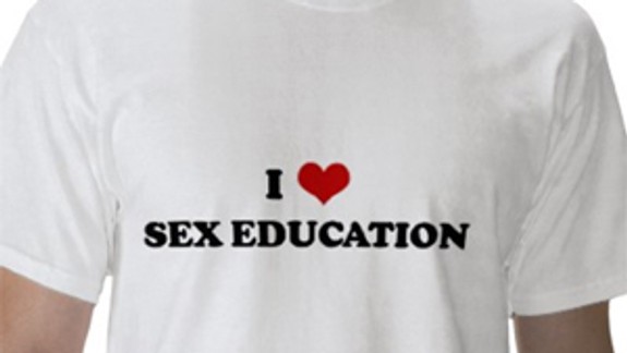 Sanatórium AT pripravilo abstinujúcim Čisté Vianoce