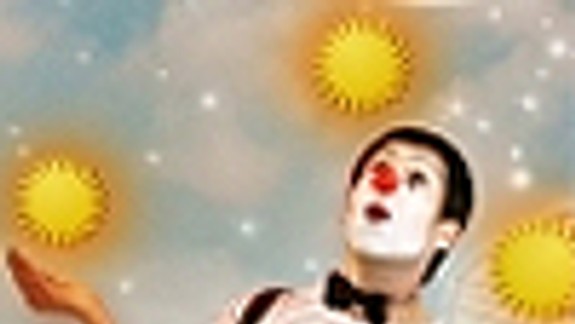 Sviatok oslávia koncertmi, ale aj divadlom