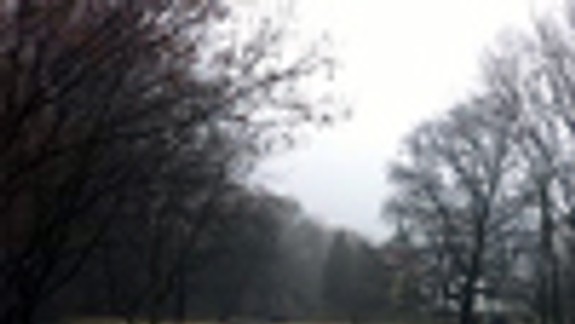 Začali petíciu proti cyklotrase cez Sihoť