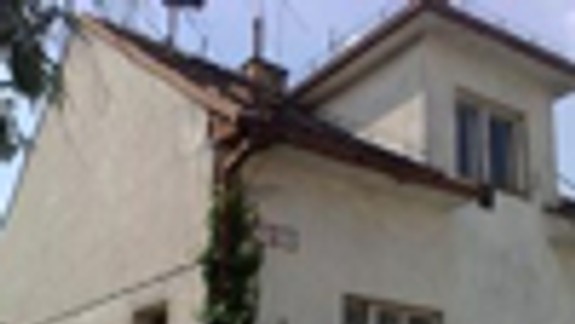 Dúbravka chce objekt múzea opraviť do mája 2011