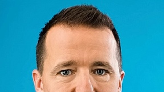 Vicestarostom v&nbsp;Rači sa&nbsp;stal Rastislav Žitný