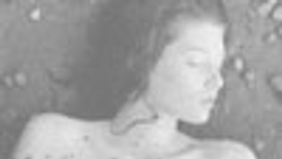 Príbeh Orfea a Eurydiky v Opere SND