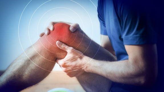 Chodidlá v neistote: Nástrahy, ktoré môžu ohroziť váš svižný krok