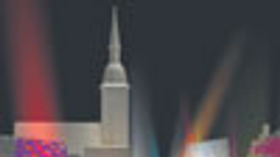 Ulici by chceli vrátiť atmosféru miesta