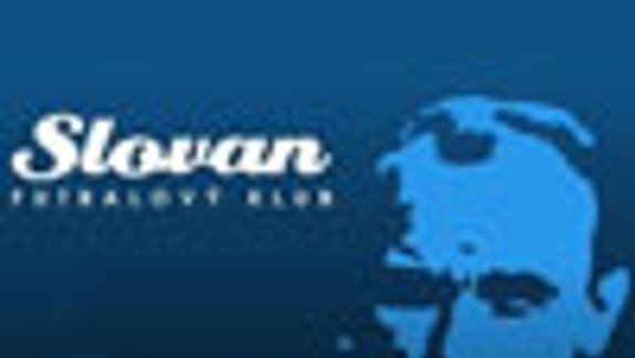 ŠK Slovan dal k permanentkám rôzne prekvapenia