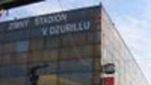 V utorok sa začne veľtrh Security Bratislava 2008