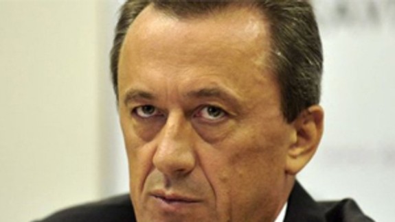 Zistenia auditu v DPB sú závažné, tvrdí samospráva