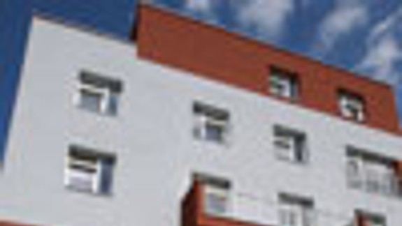 Firma Tera Trade ponúka nájomcom nové byty