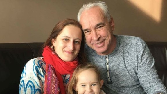 PETRŽALČANIA, ĎAKUJEM!