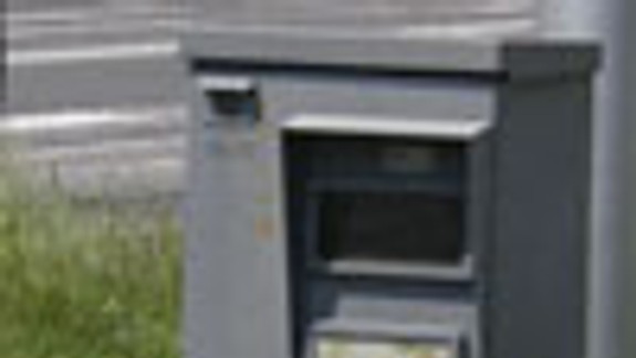 Statické radary v meste nie sú, neplnili účel 