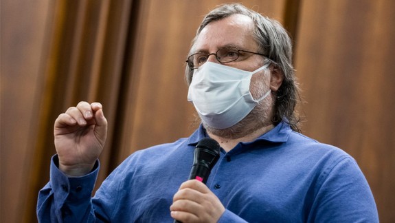 Alianca Fair-play: Časť samospráv na Slovensku stále ignoruje infozákon