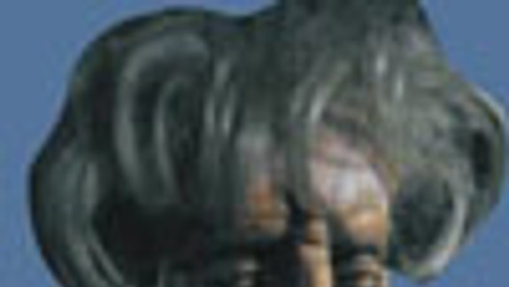 Bábkový festival v divadle na Dunajskej