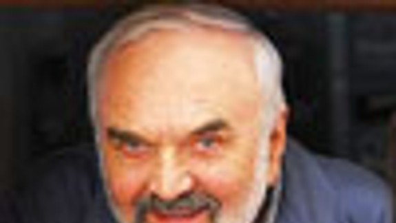 Svěrákove Vratné lahve sú naplnené po okraj