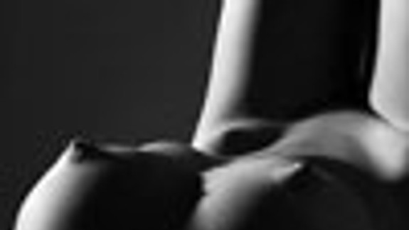 Výstava 5x Akt vo fotografii v Everest Foto