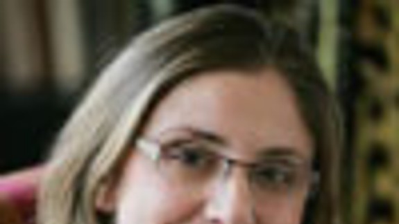 Generálna riaditeľka a šéf činohry SND odstúpili