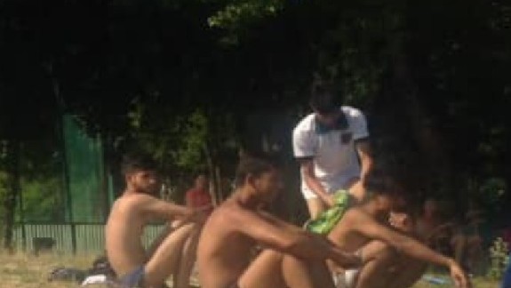 Ako postupuje naša polícia v prípade internetových hoaxov?