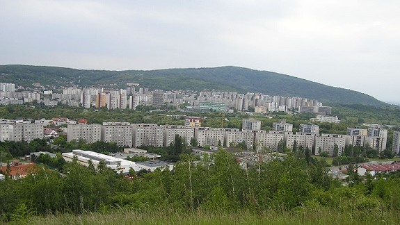 Kontrolórku Lamača odsúdili za korupciu, skončí vo funkcii