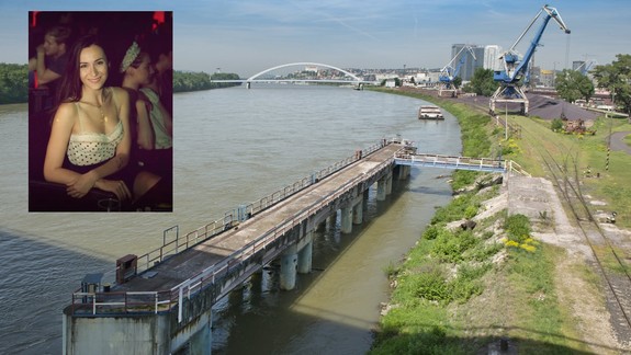 V Česku pripisujú vinu za brutálnu smrť Violy migrantom - ako na to zareagovala slovenská polícia?