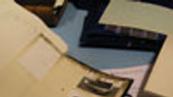 Dážď znivočil mestský archív aj byty