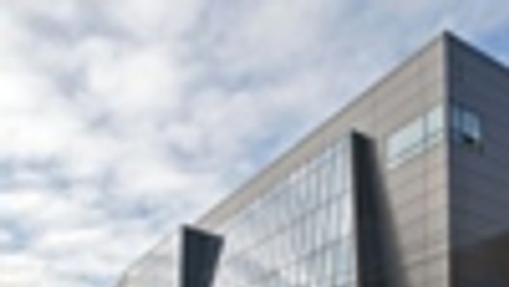 Kolaudačné rozhodnutie štadióna je už podpísané