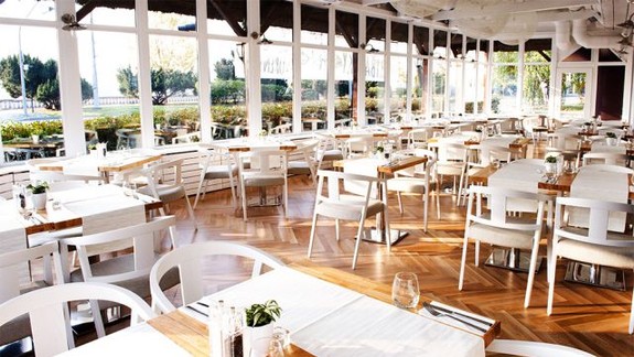 Rybársky cech ponúka nielen ryby