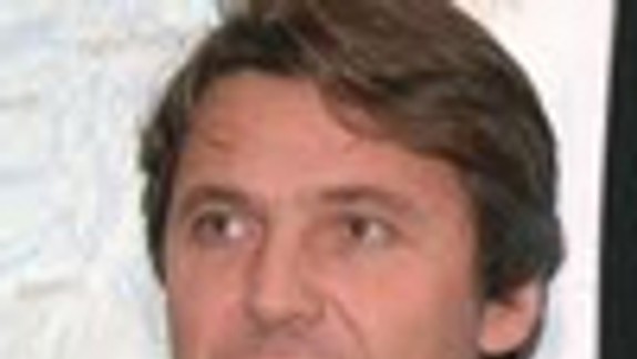 Zvýšenie financií na cyklotrasy iniciovala SDKÚ-DS